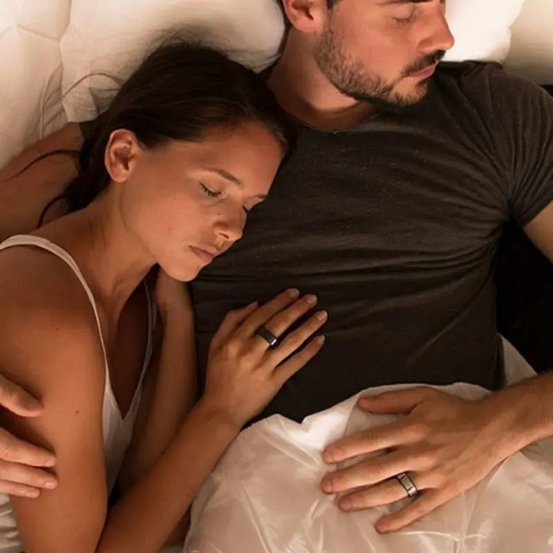 ZenCalmi™ Sommeil & Sérénité